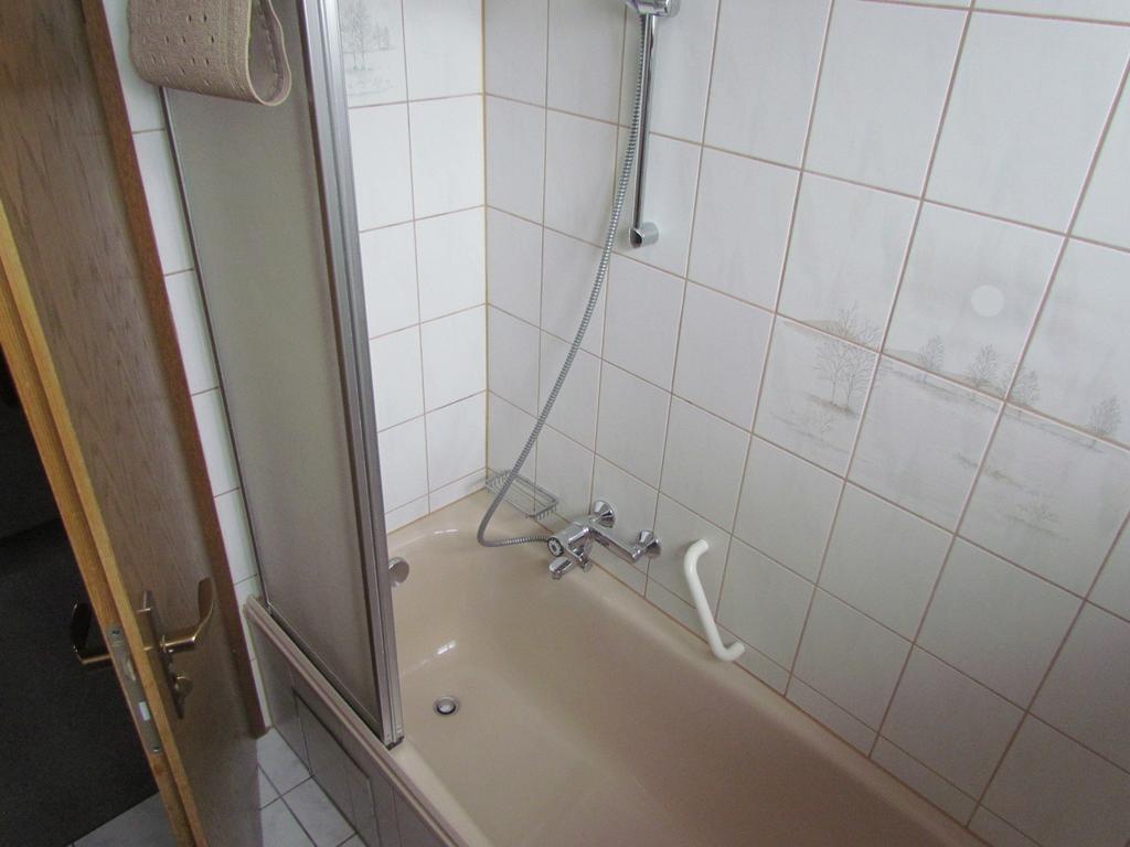 See-Hotel Storchenmuehle Fichtenau Camera foto