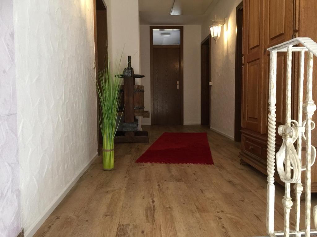 See-Hotel Storchenmuehle Fichtenau Esterno foto